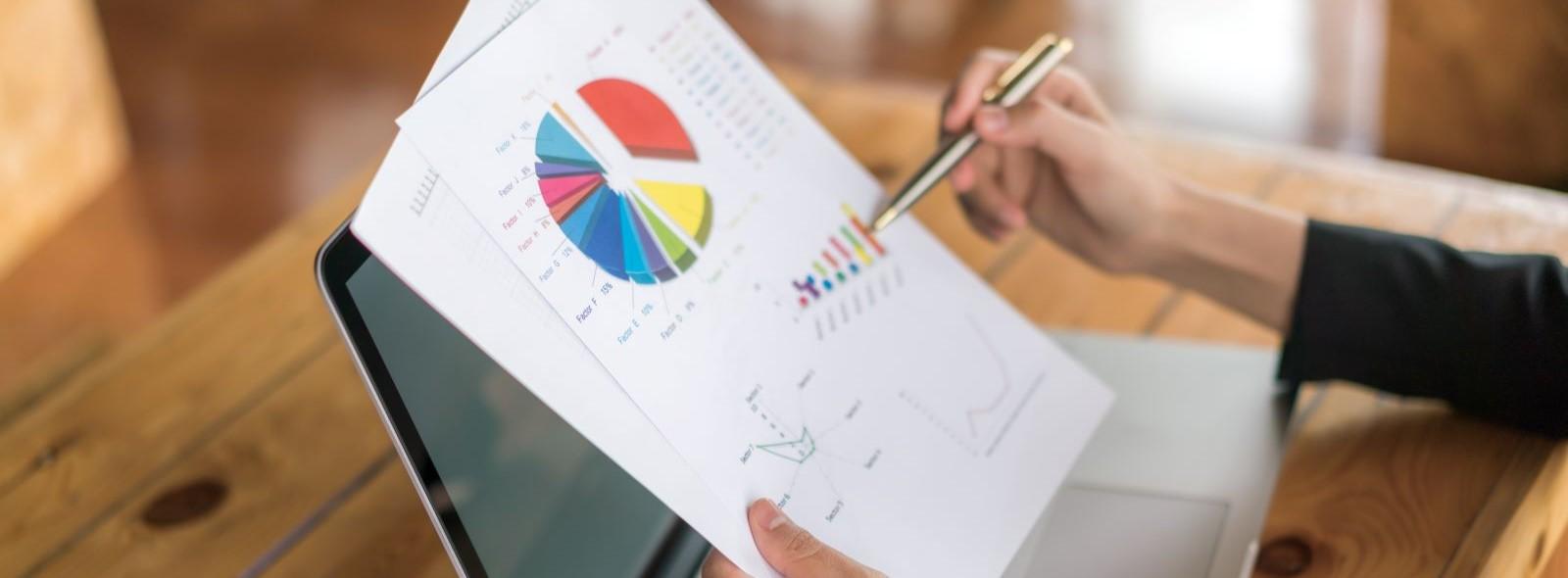 Nuova edizione del Master di I livello in Servitization: iscrizioni aperte fino al 9/03!