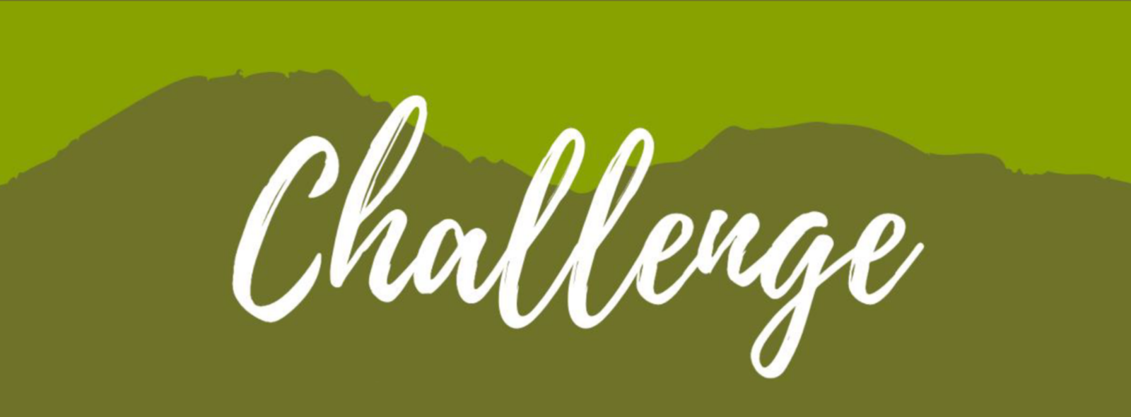 Cultura dell’avventura, avventura della cultura: comincia la Challenge 2026!