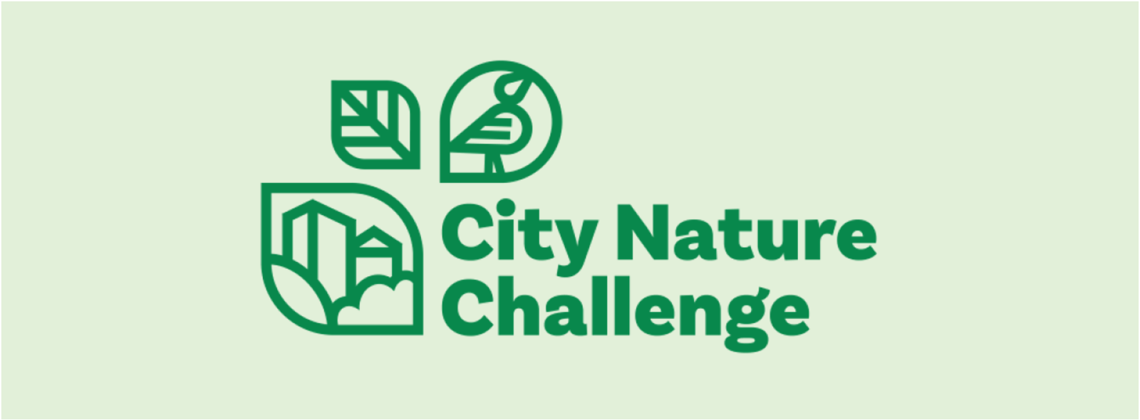 24/04 - 27/04 - La ricerca DISSTE per la City Nature Challenge 2026 di Torino
