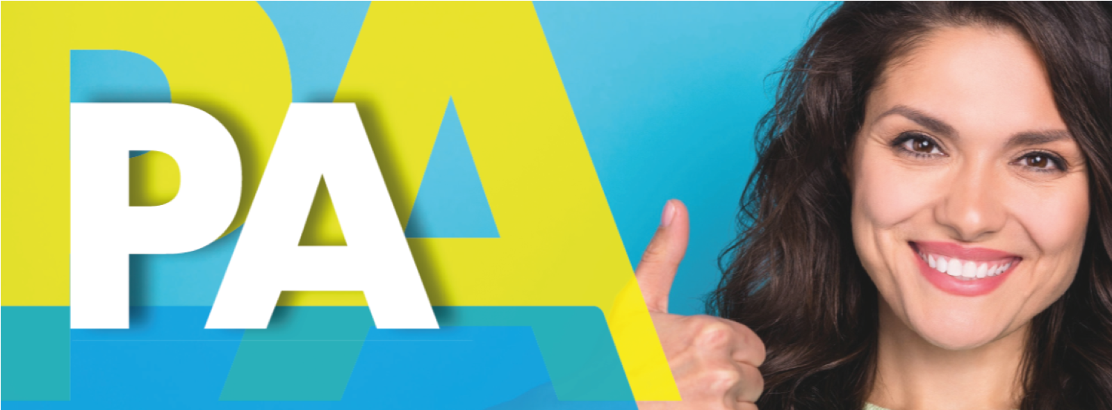 8 e 12/05 - Due appuntamenti per incontrare le PA del territorio, a Novara e ad Alessandria, dedicati a studenti e studentesse